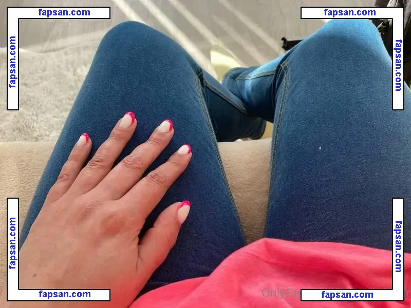 Nina NorthStar голая фото #0009 с Онлифанс