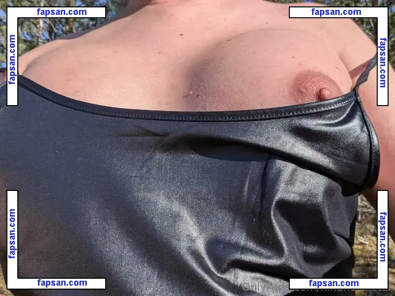 Nina NorthStar голая фото #0010 с Онлифанс