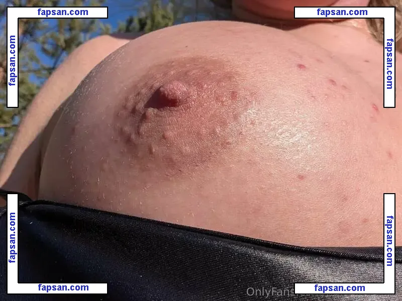 Nina NorthStar голая фото #0014 с Онлифанс