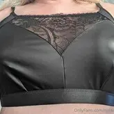 Nina NorthStar голая #0005