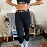Nina Parker голая #0010