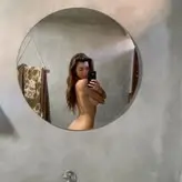 Nina Pirola голая #0007