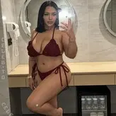 Nina Pralliina голая #0006