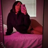 Nina Pralliina голая #0022