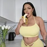 Nina Pralliina голая #0026