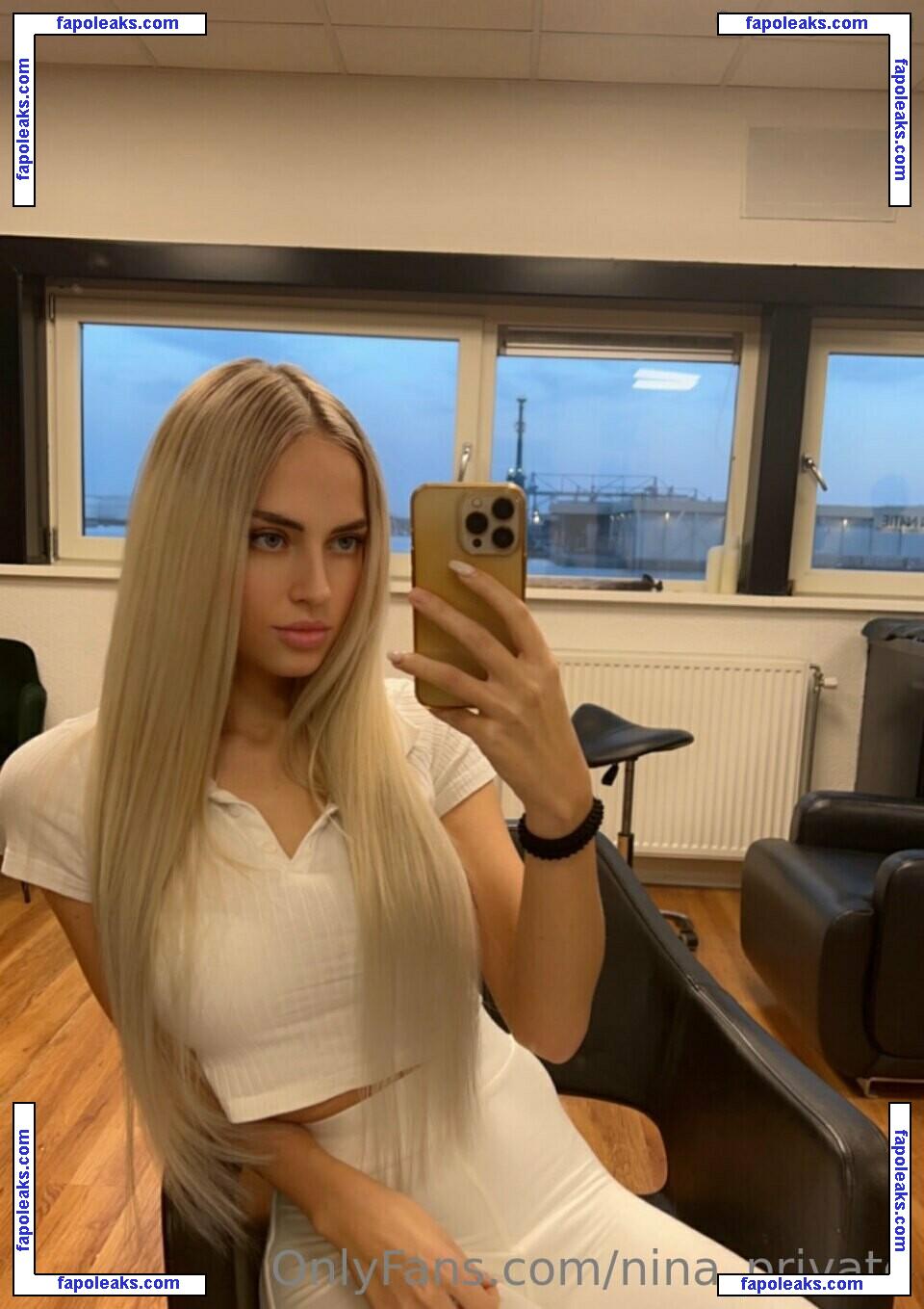 nina_private / nina__privatee nude photo #0002 from OnlyFans