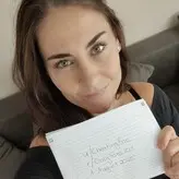 Nina Sita голая #0002