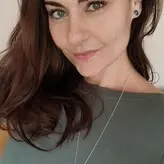 Nina Sita голая #0003