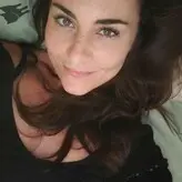 Nina Sita голая #0004