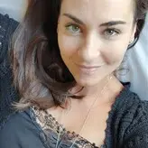 Nina Sita голая #0005