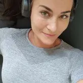 Nina Sita голая #0006