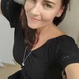 Nina Sita голая #0007