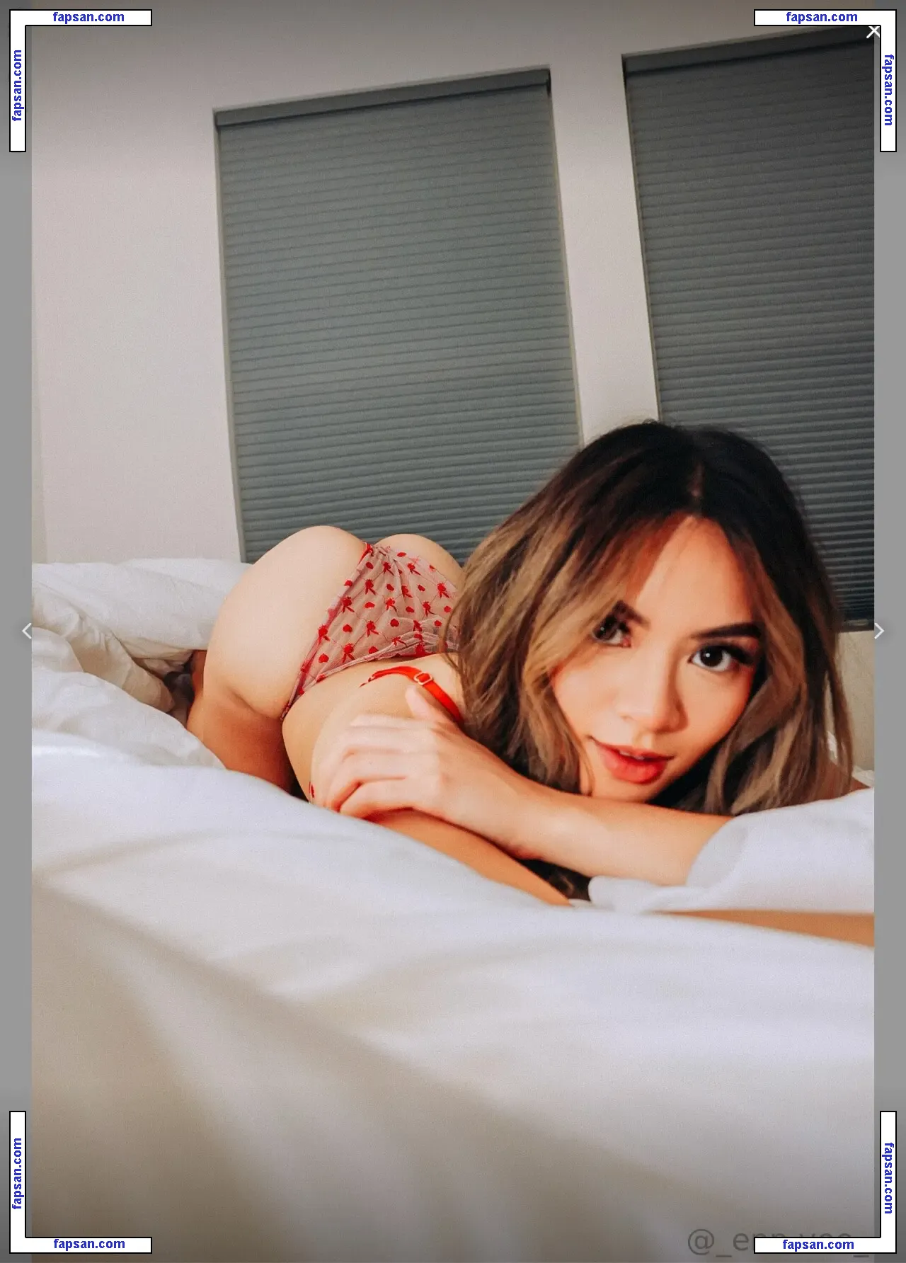 Niña Valencia nude photo #0024 from OnlyFans