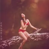 Nina Van Graef голая #0005