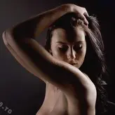 Nina Van Graef голая #0013