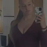 nina._.xyc nude #0001