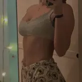 nina._.xyc nude #0013