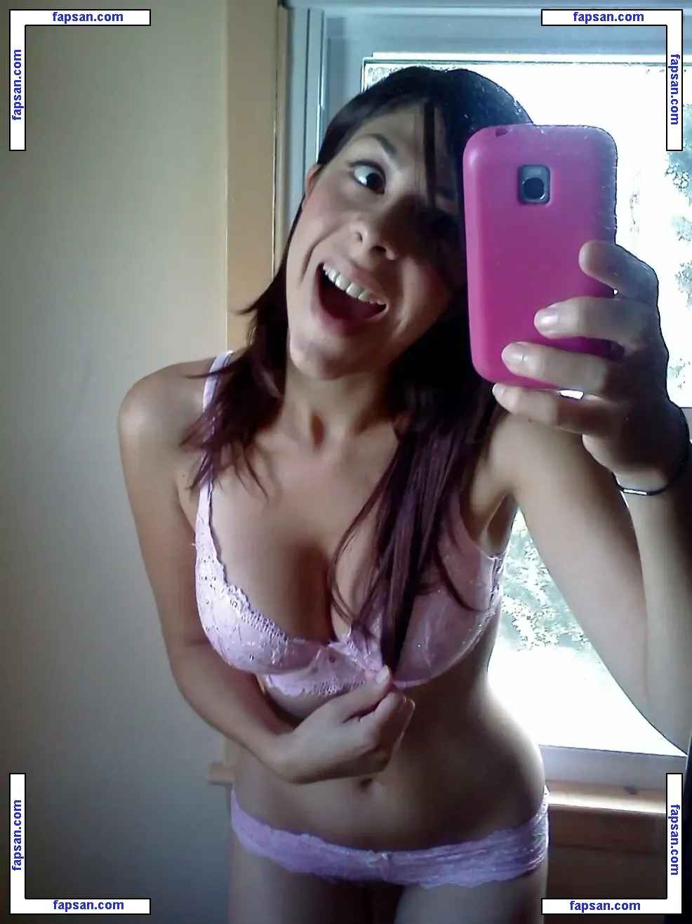 Nina1987 nude photo #0050 from OnlyFans