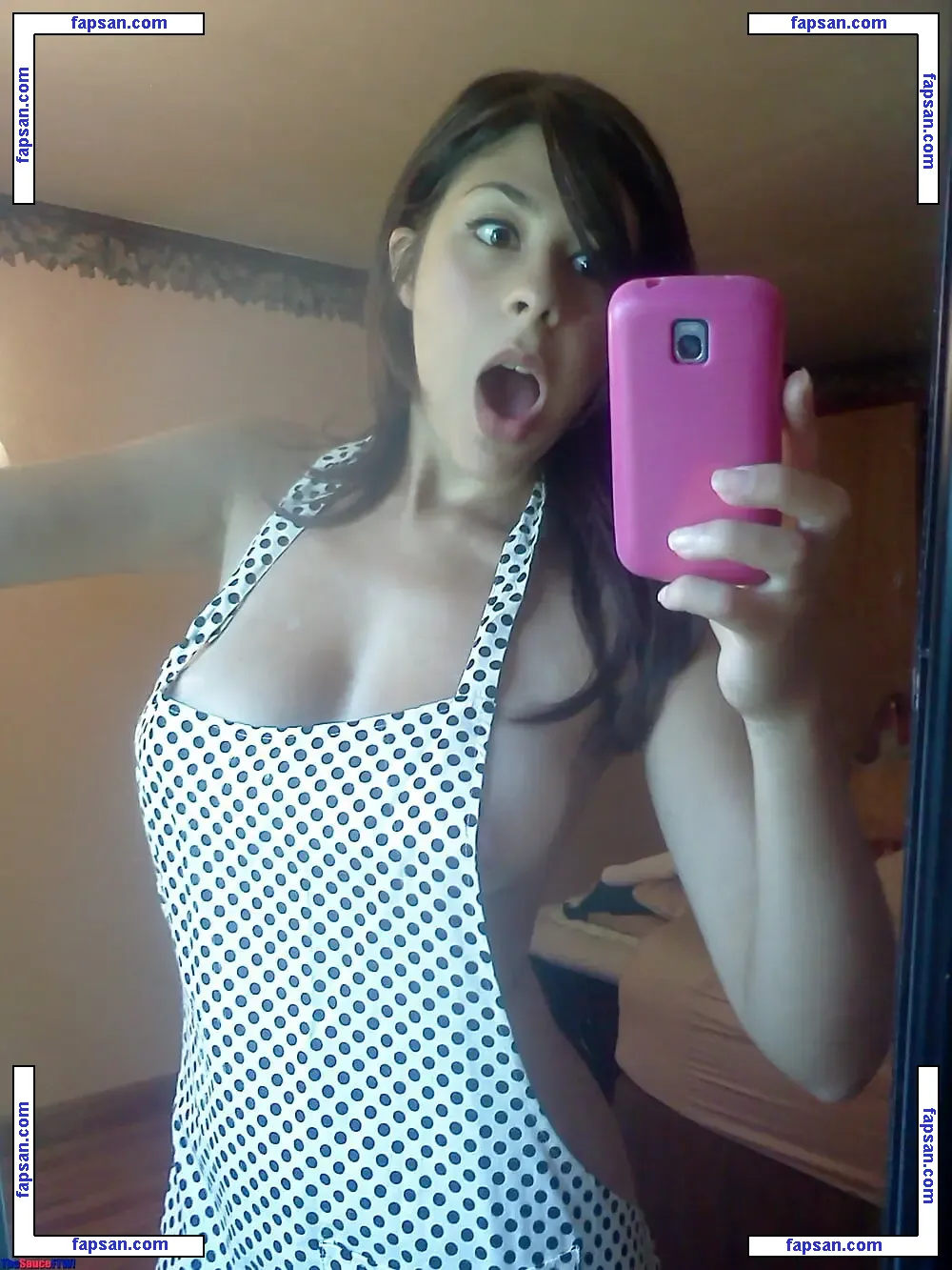 Nina1987 nude photo #0058 from OnlyFans