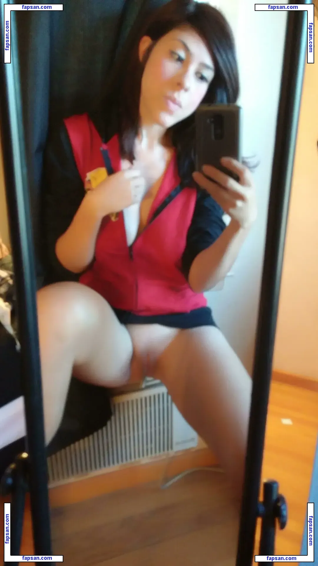 Nina1987 nude photo #0063 from OnlyFans