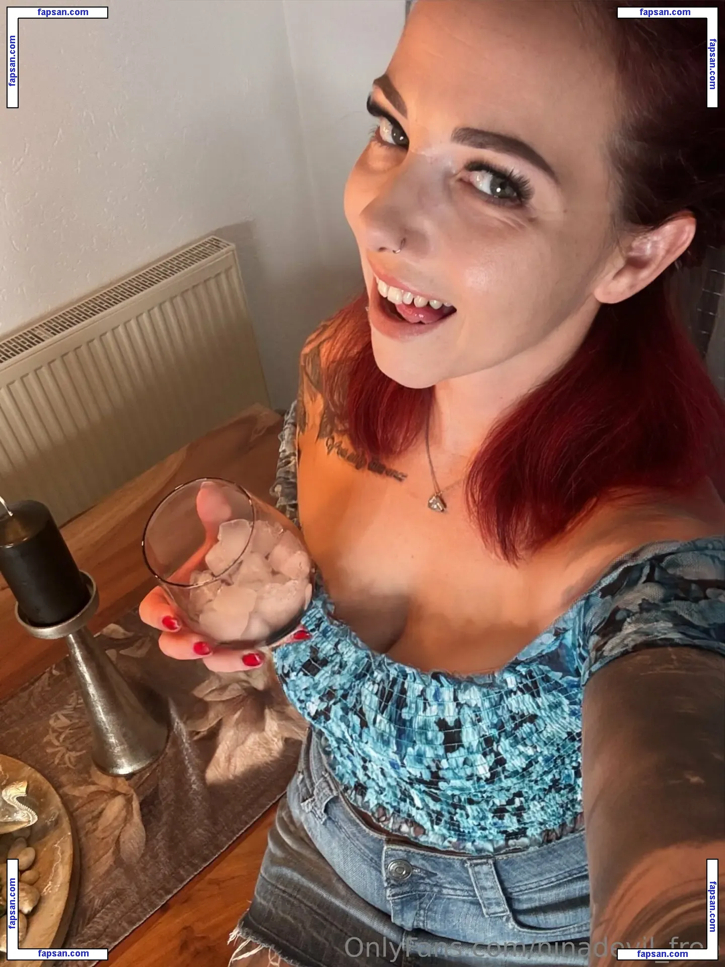 ninadevil_free nude photo #0004 from OnlyFans