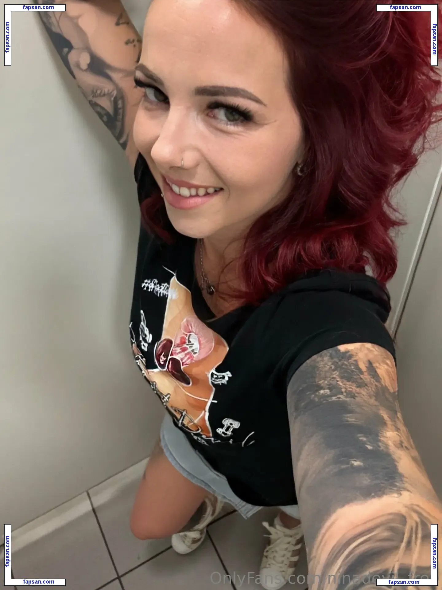ninadevil_free nude photo #0017 from OnlyFans