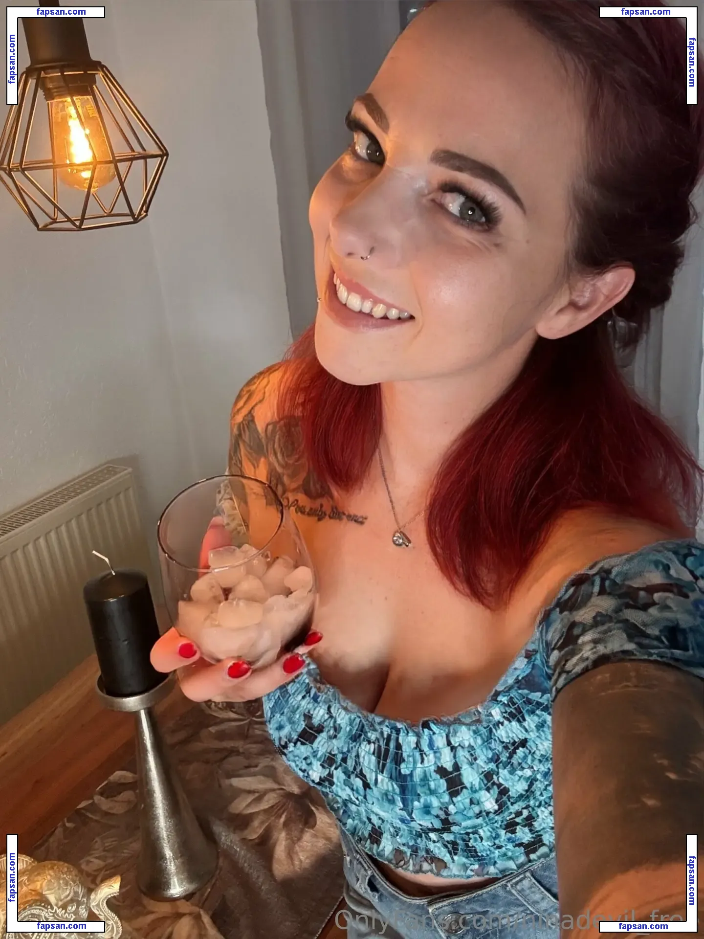 ninadevil_free nude photo #0019 from OnlyFans