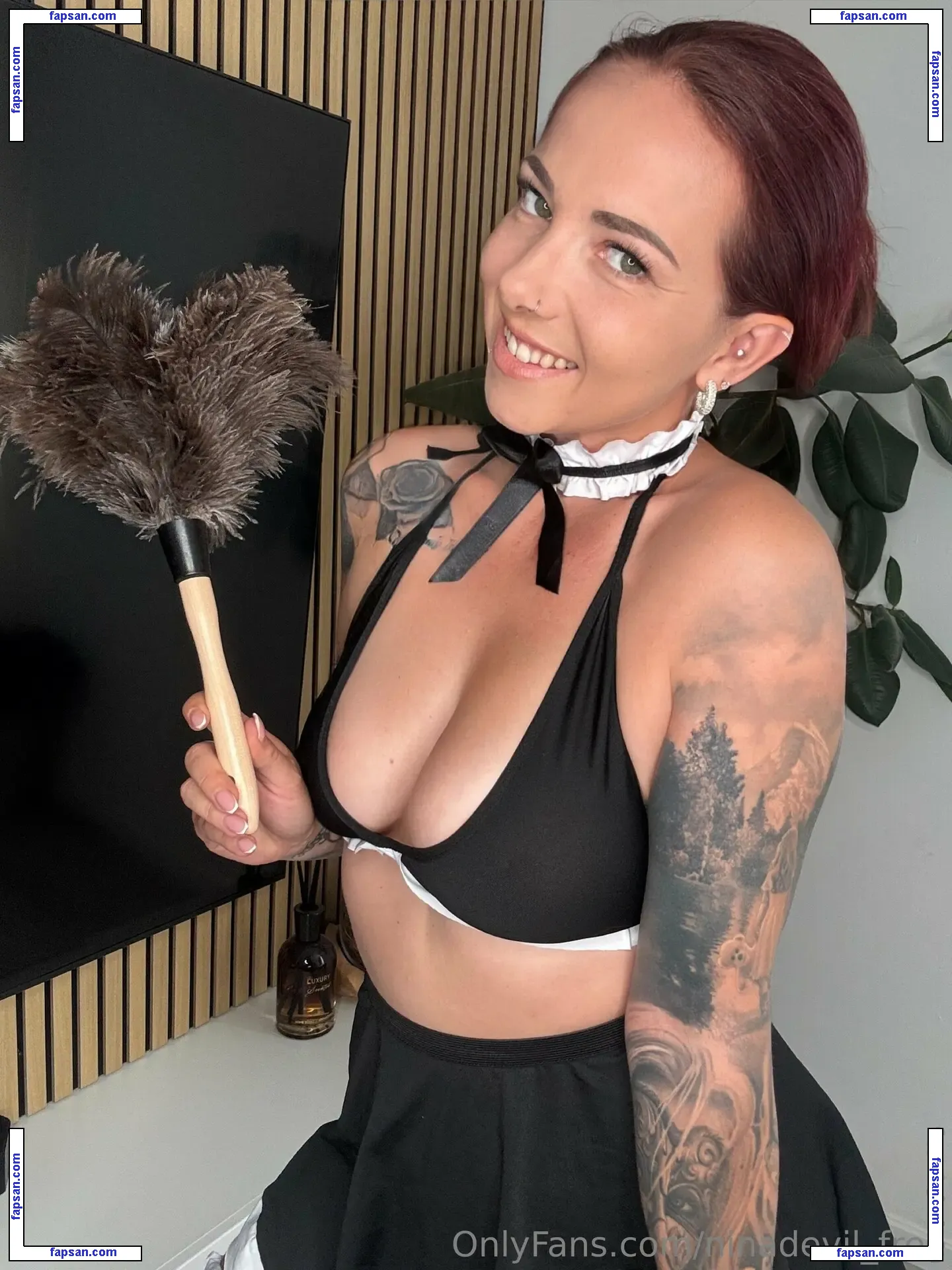 ninadevil_free nude photo #0029 from OnlyFans