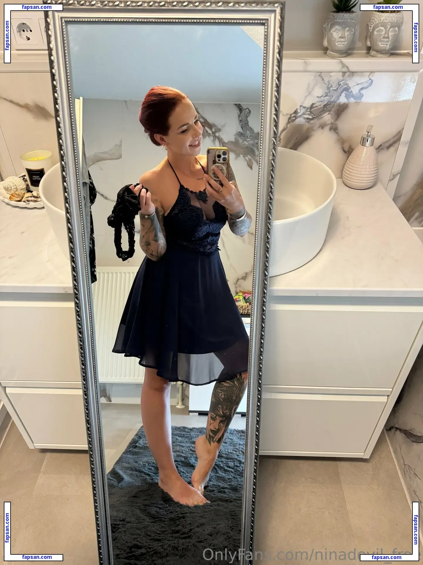 ninadevil_free nude photo #0030 from OnlyFans