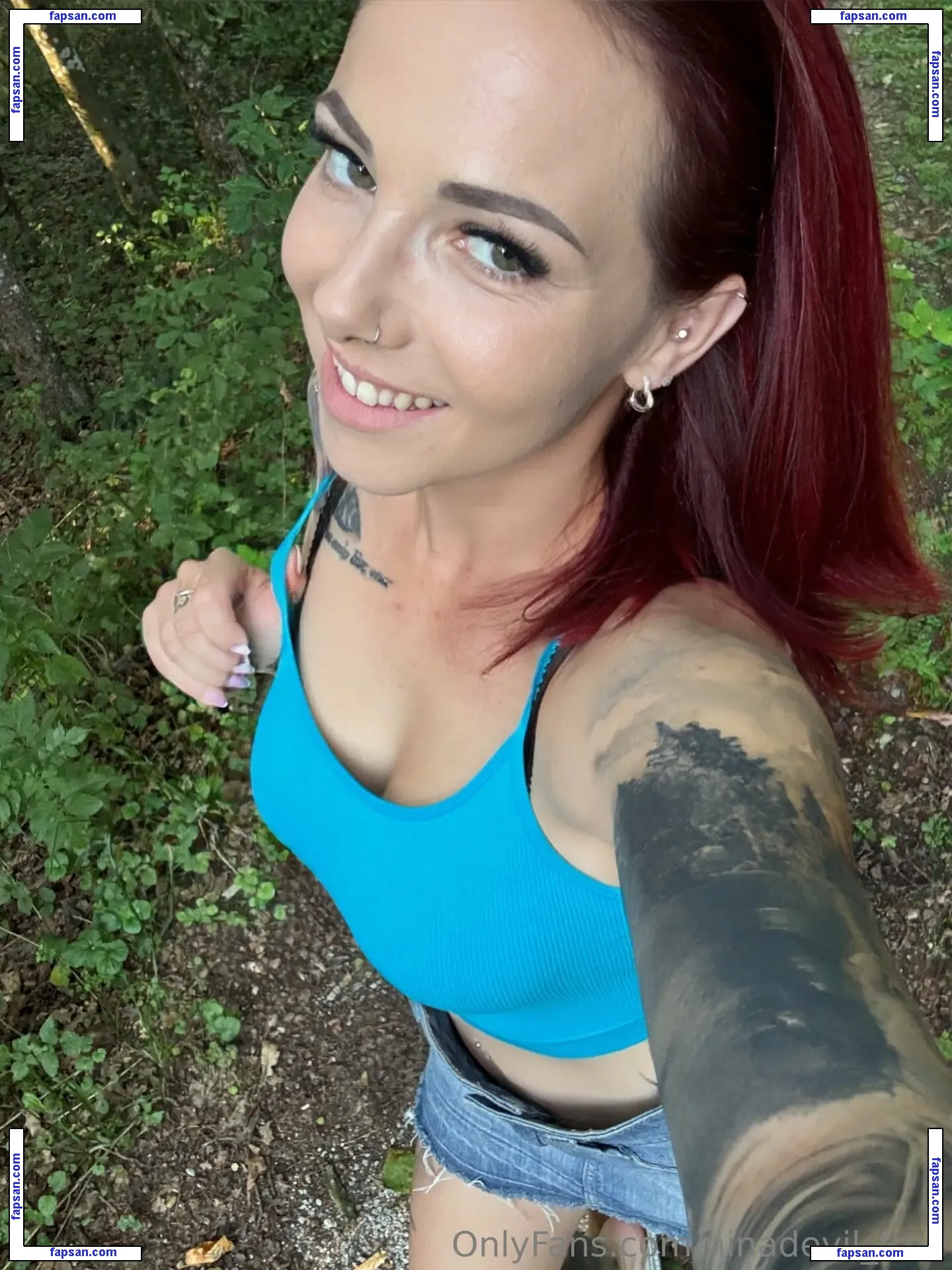 ninadevil_free nude photo #0041 from OnlyFans
