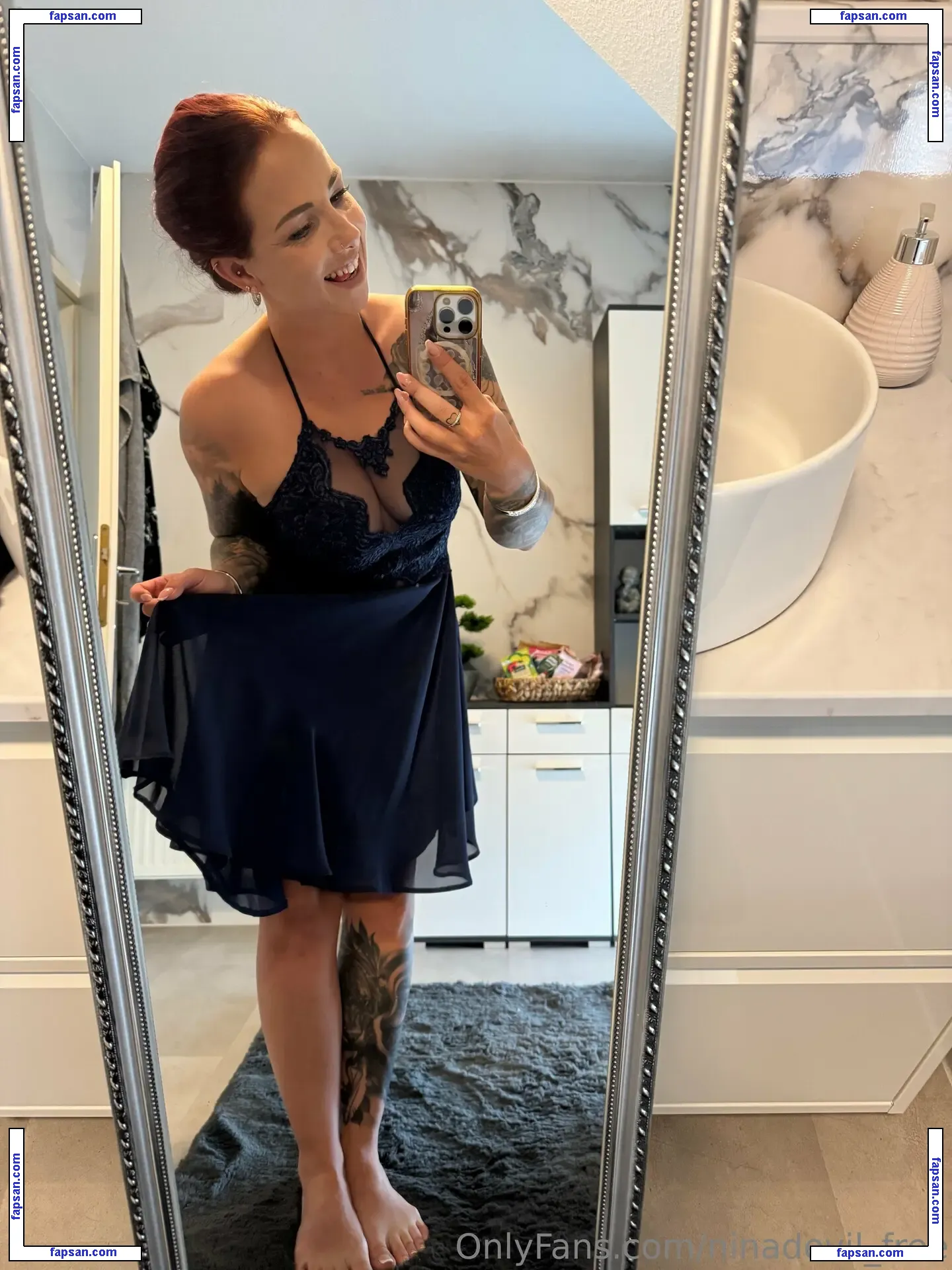 ninadevil_free nude photo #0046 from OnlyFans