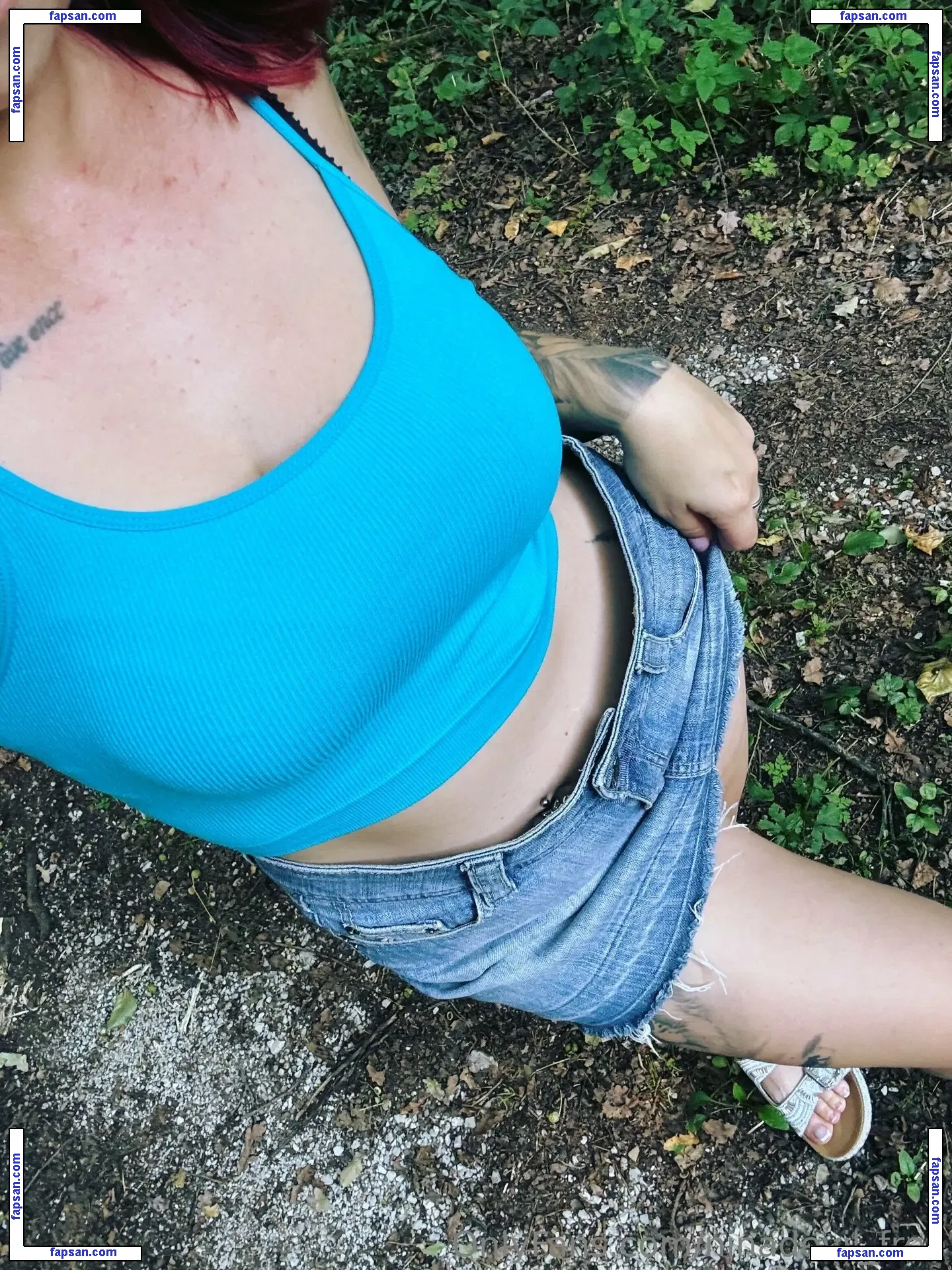 ninadevil_free nude photo #0049 from OnlyFans