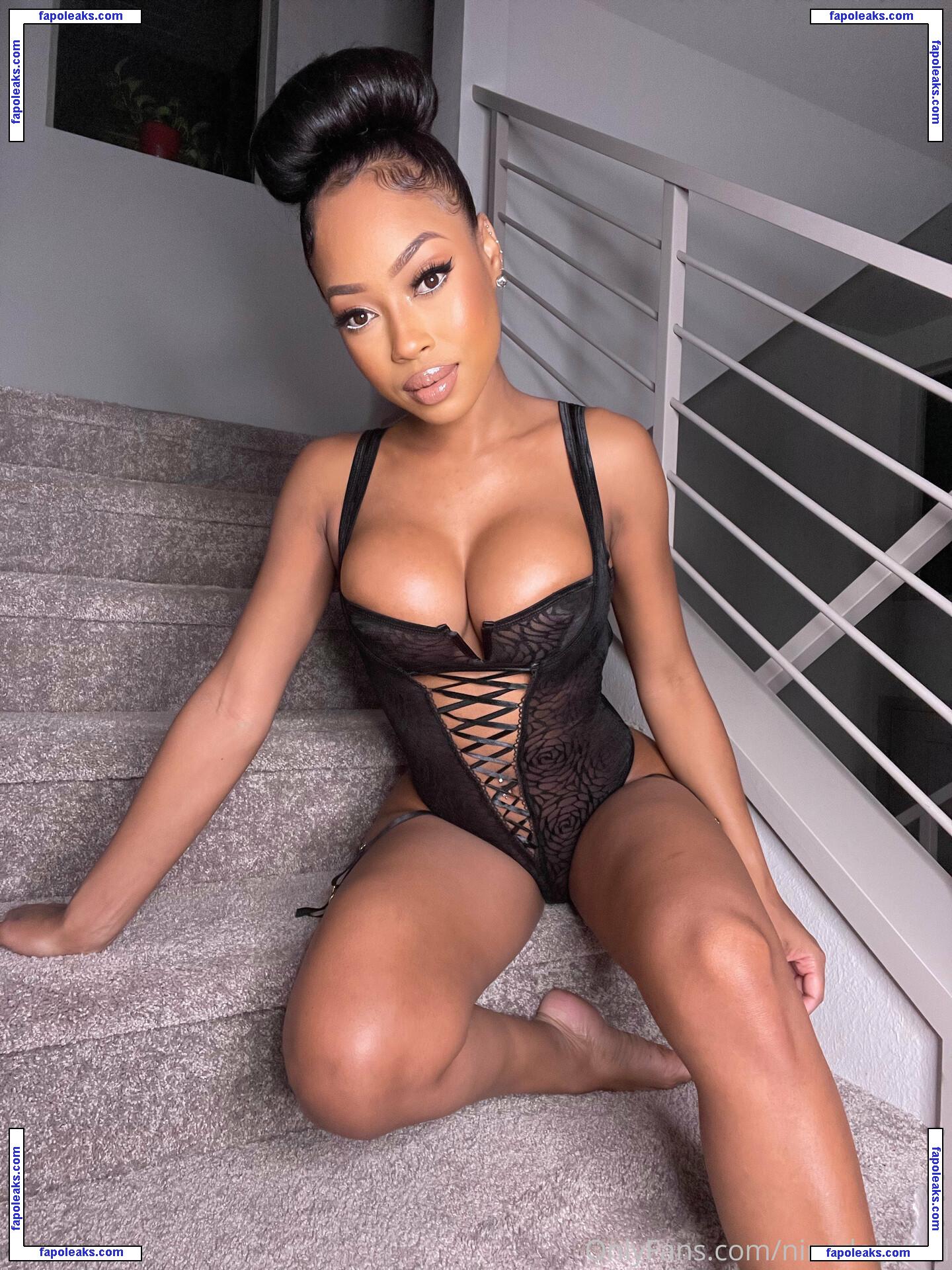 ninadoesitall nude photo #0052 from OnlyFans