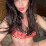 ninadolci nude #0011