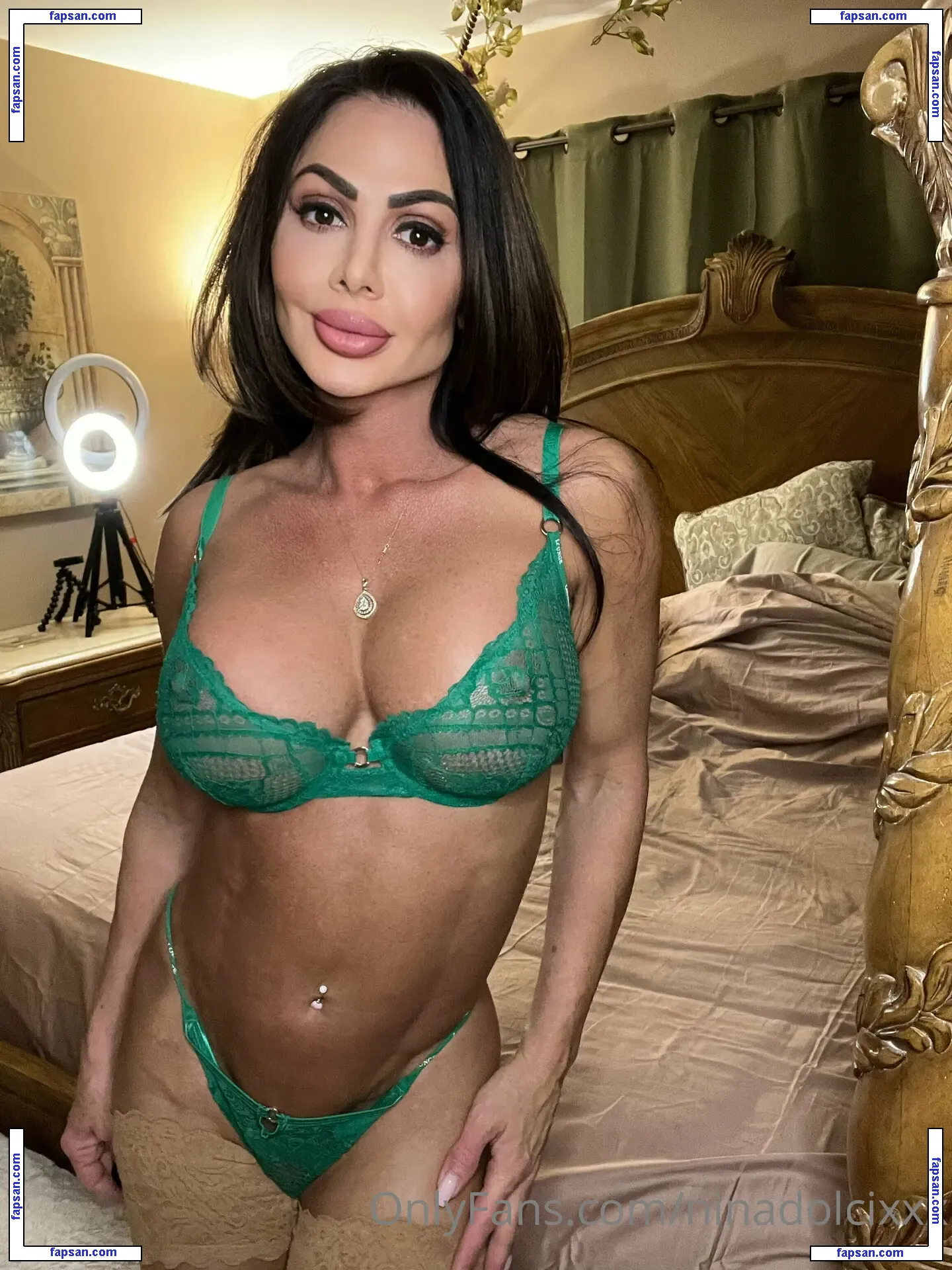 ninadolcixxx nude photo #0005 from OnlyFans