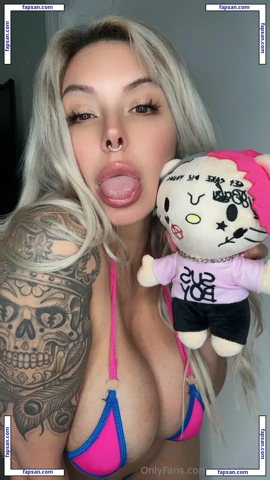 ninaellexxx nude photo #0065 from OnlyFans