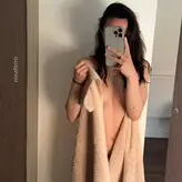 Ninaferro nude #0003