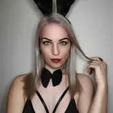 ninagoldman nude #0007