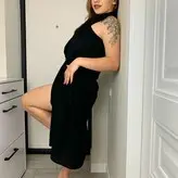 ninagrayy голая #0001