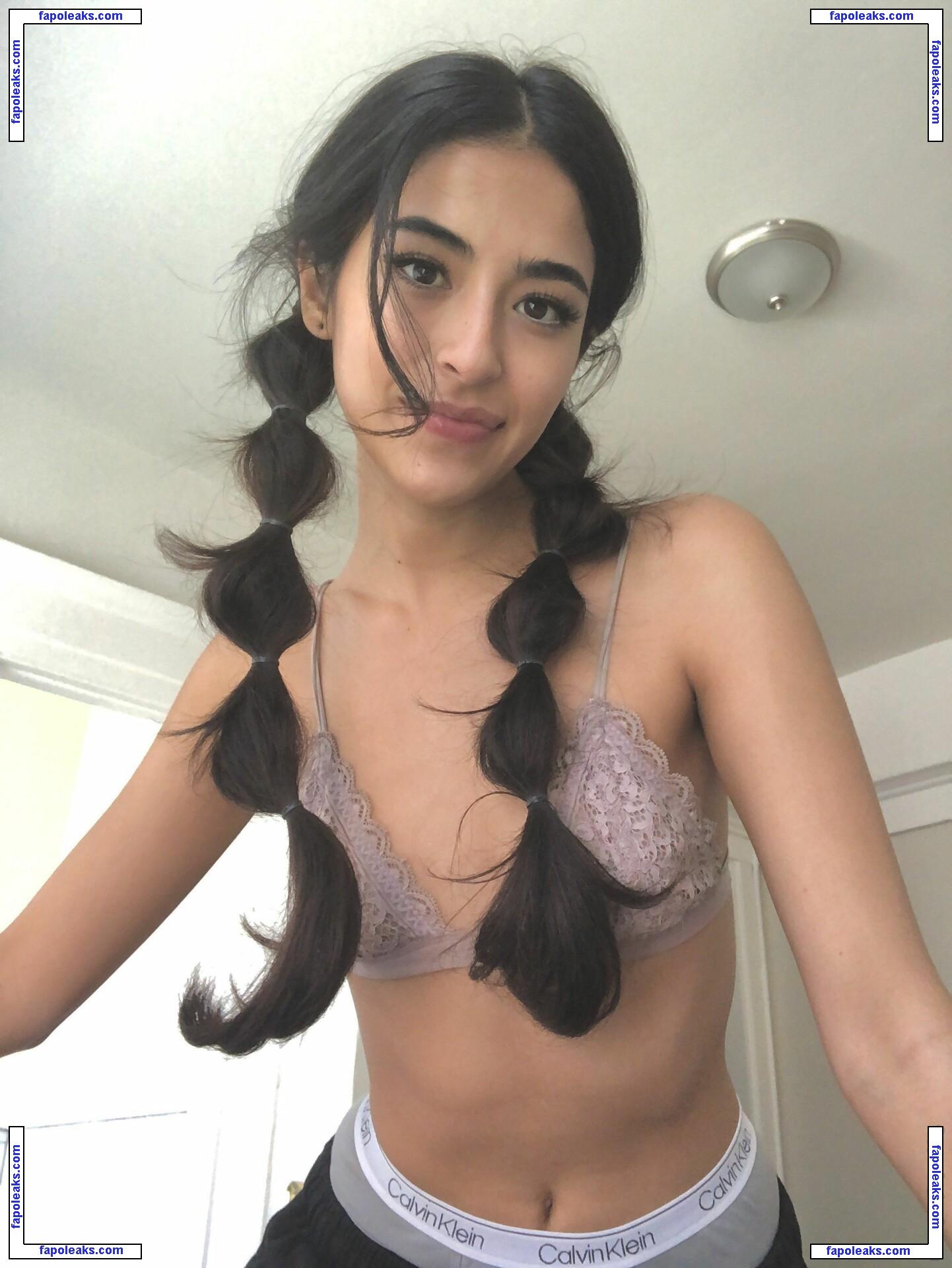 ninaharlowe nude photo #0005 from OnlyFans