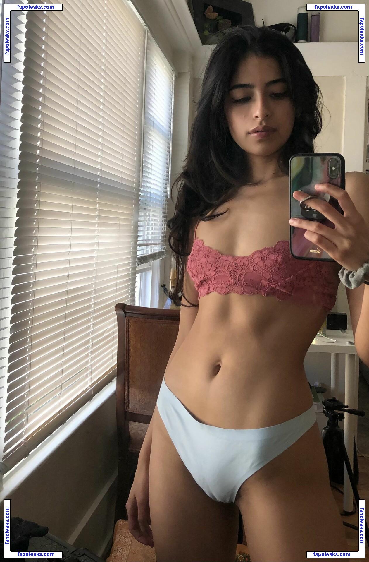 ninaharlowe nude photo #0024 from OnlyFans