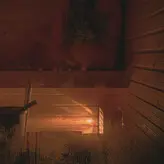 ninainsauna голая #0008