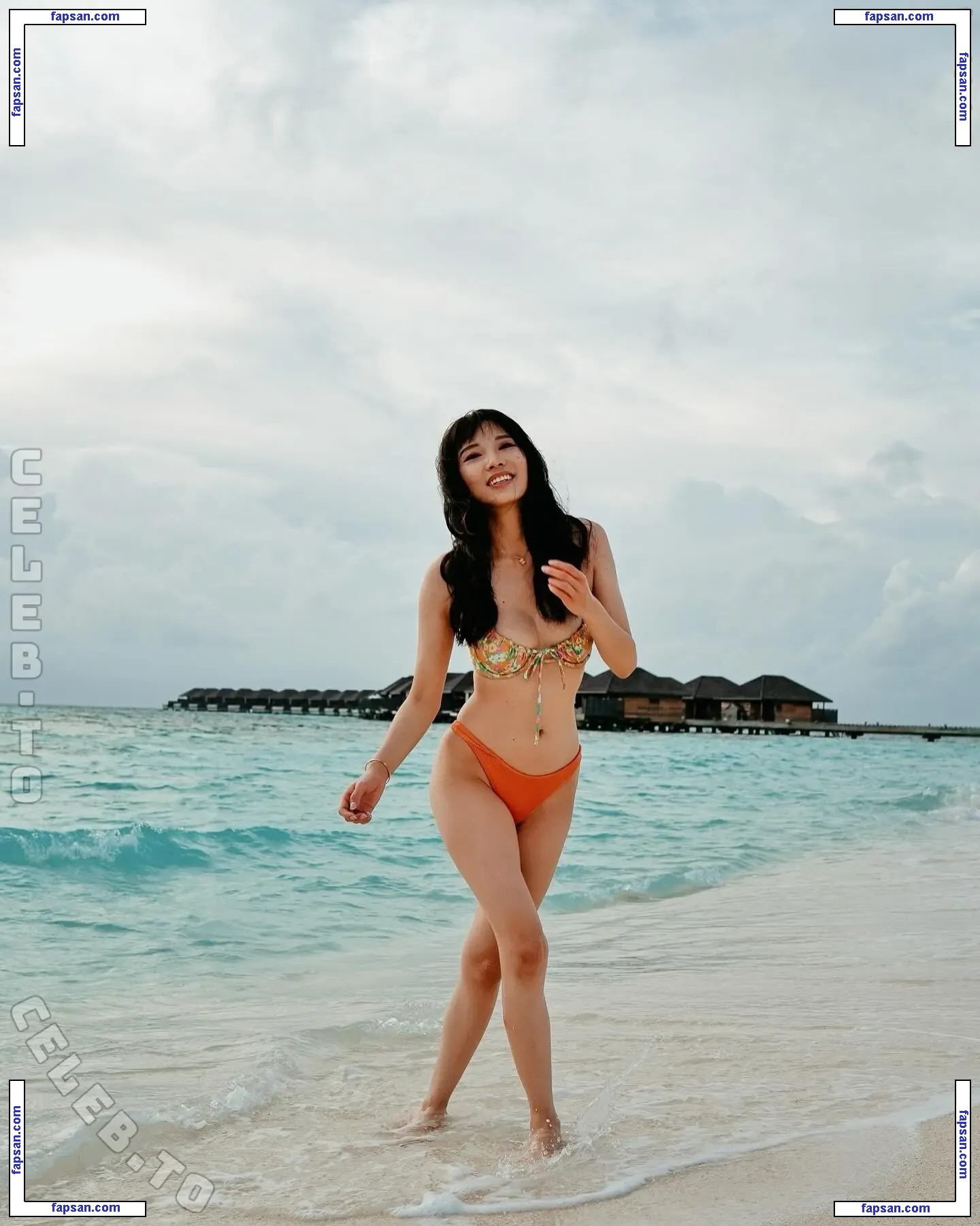 ninaisnoob голая фото #0016 с Онлифанс