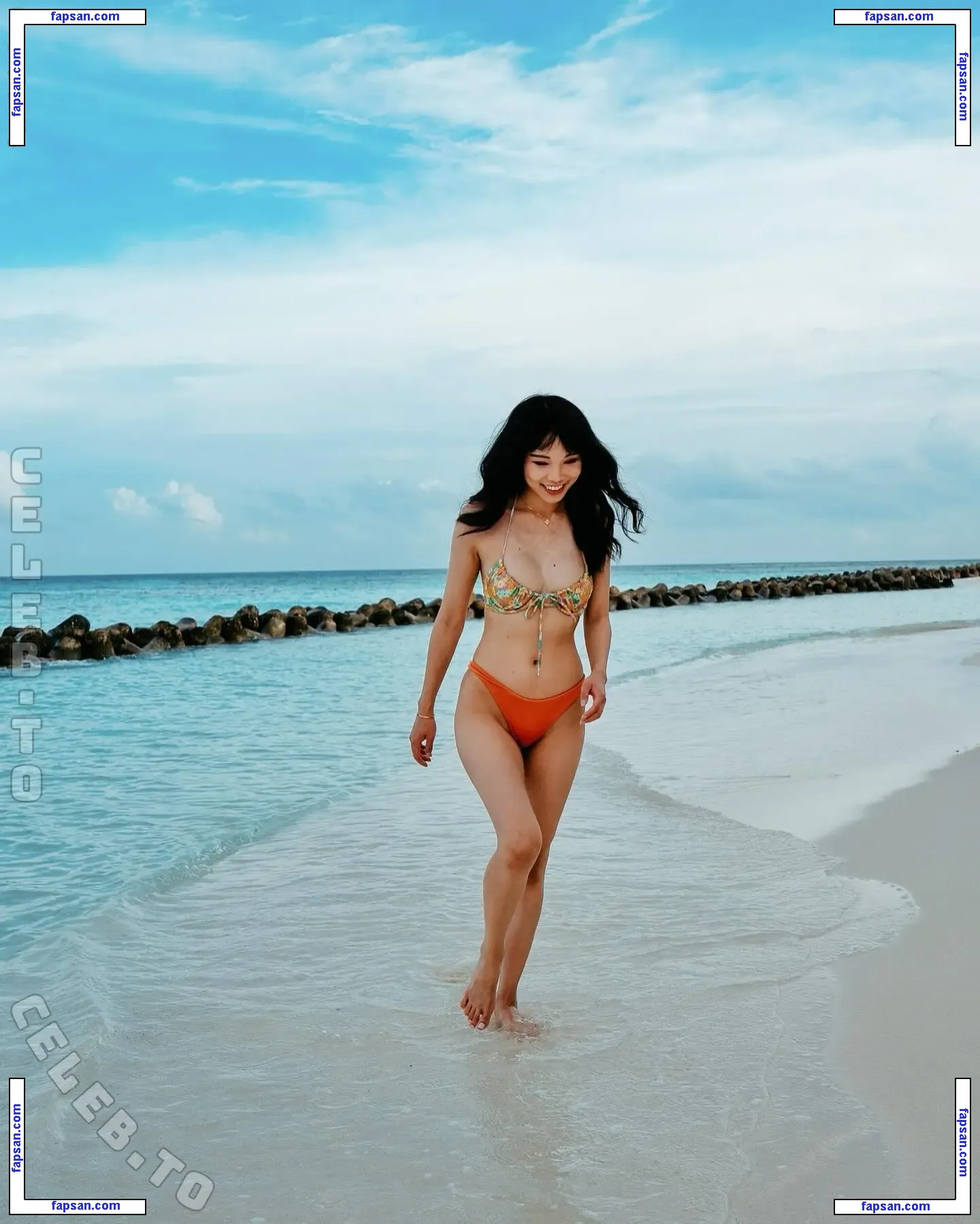 ninaisnoob голая фото #0018 с Онлифанс