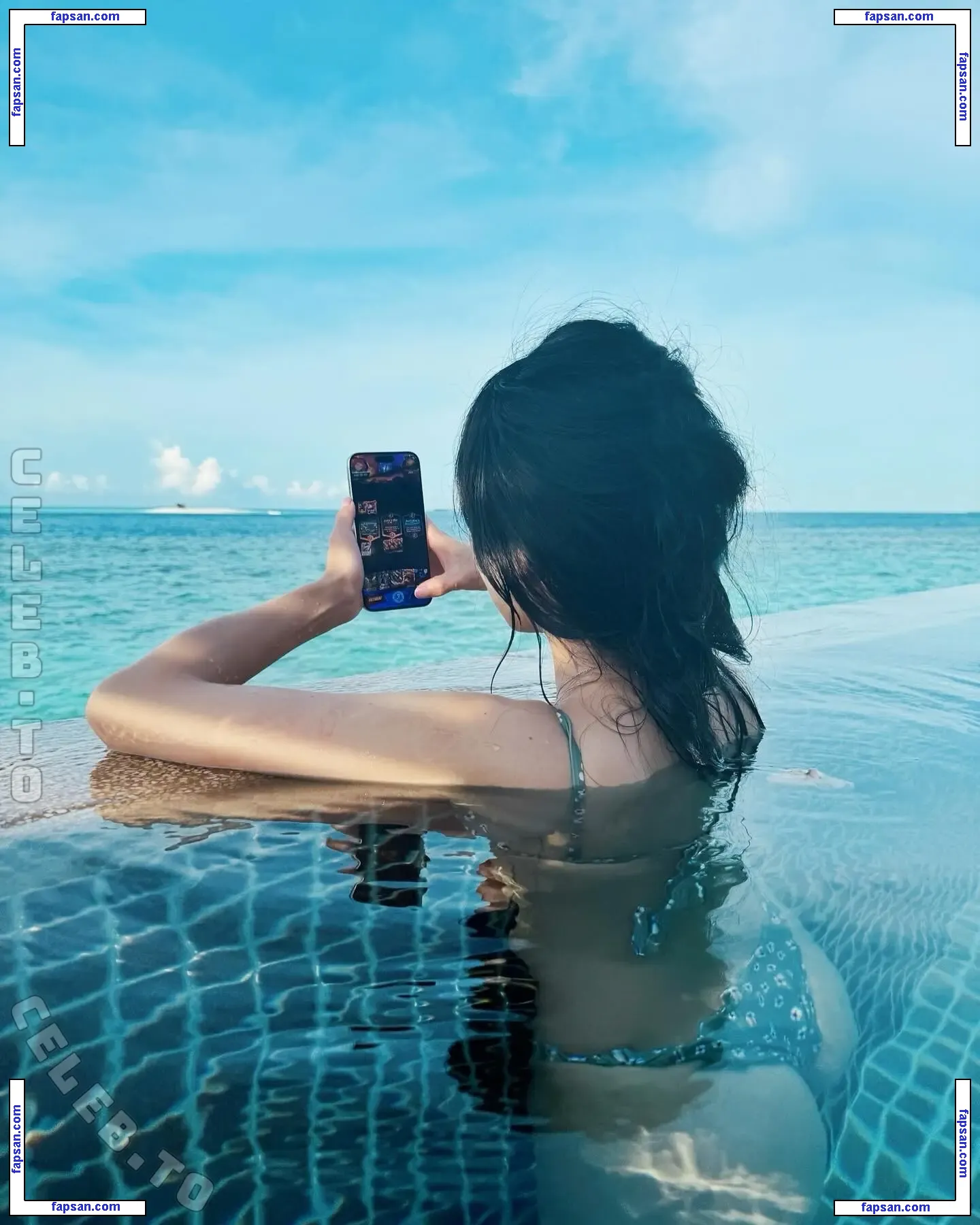 ninaisnoob голая фото #0021 с Онлифанс