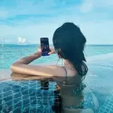 ninaisnoob голая #0021