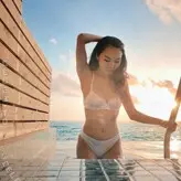 ninaisnoob голая #0024