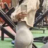 ninaisnoob голая #0025