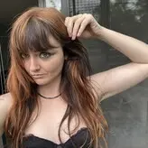 Ninajirachi nude #0001