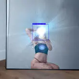 Ninajirachi nude #0002